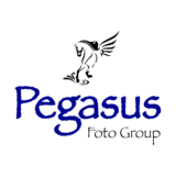 Pegasus Foto Group